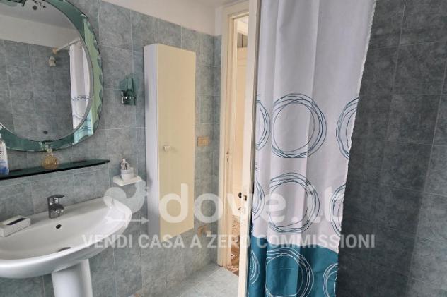 Appartamento di 131 m² con 4 locali in vendita a Marsala - Foto 17