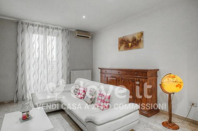 Appartamento di 95 m² con 3 locali in vendita a Massafra - Foto 4