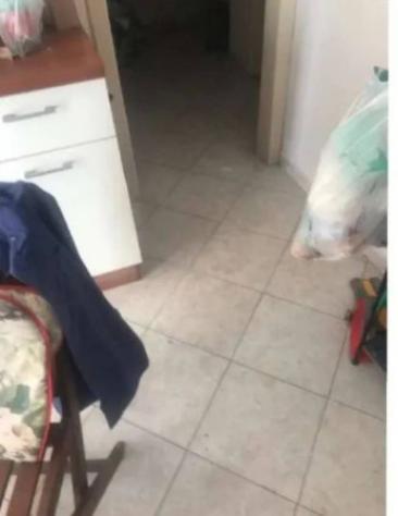Immobile in asta di 128 m² in vendita a Messina - Foto 5