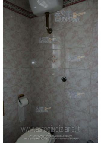 IMMOBILI-IMMOBILE RESIDENZIALE-V. Michelangelo Buonarroti, 67, 04010 Norma LT, Italia - Foto 9
