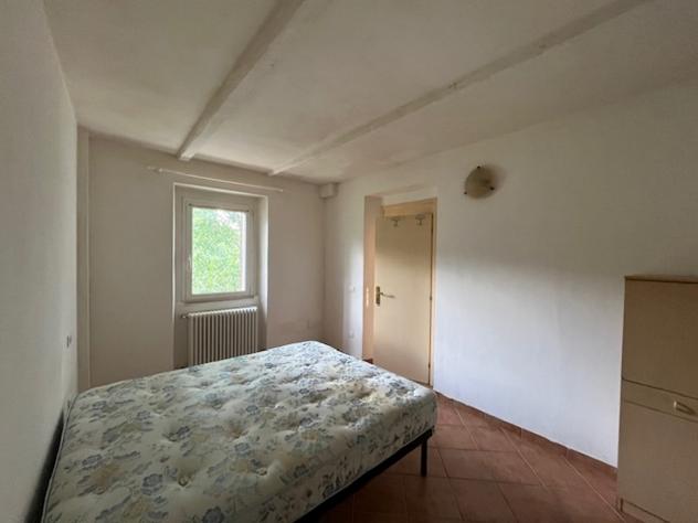 Bilocale in vendita a Novafeltria - Foto 8