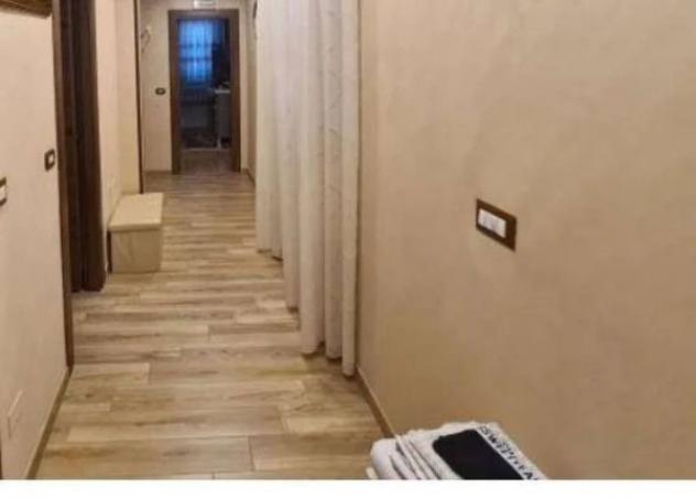 Immobile in asta di 117 m² in vendita a Orta di Atella - Foto 15