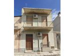 Casa Indipendente in vendita a Pachino