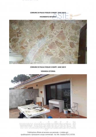 IMMOBILI-IMMOBILE RESIDENZIALE-Via Capo D'Orso, 124, 07020 Palau SS, Italia - Foto 3