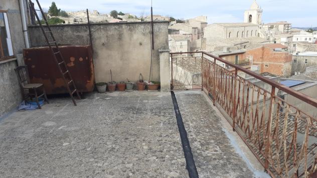 Singola in vendita a Palazzolo Acreide - Foto 19