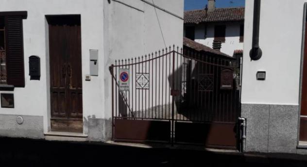 Immobile in asta di 78 m² in vendita a Pieve Albignola - Foto 8
