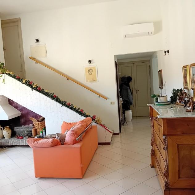 Appartamento in vendita a Pisa 150 mq Rif: 1393772 - Foto 5