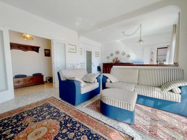 Appartamento in vendita a Marina di Pisa - Pisa 95 mq Rif: 1394644 - Foto 4