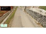 Immobile in asta di 202 m² in vendita a Putignano