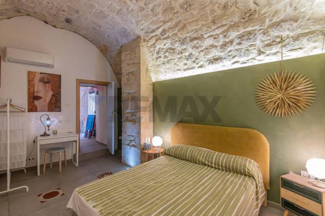 Casa Indipendente in vendita a Ragusa, Ibla - Foto 8
