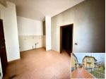 L’Appartamento dei 2 Gemelli, Via Spallazzi 53, Casal Borsetti, Ravenna