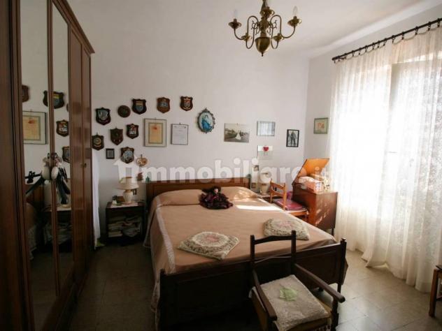 Casa singola in vendita a Pian Del Bichi - Roccastrada 147 mq Rif: 1360660 - Foto 7