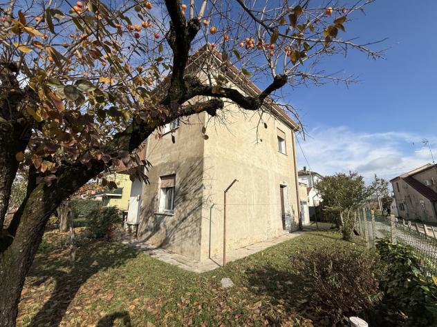 Singola in vendita a Rovigo - Foto 3