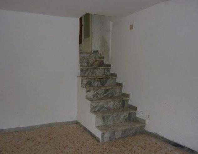 Indipendente in vendita a San Fele - Foto 5