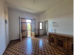 Appartamento in vendita a Santa Croce sull'Arno 120 mq  Rif: 1293185