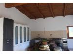 Casa semindipendente in vendita a Marinella di Sarzana - Sarzana 90 mq  Rif &hellip;