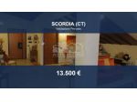 Immobile in asta di 136 m² con più di 5 locali in vendita a Scordia
