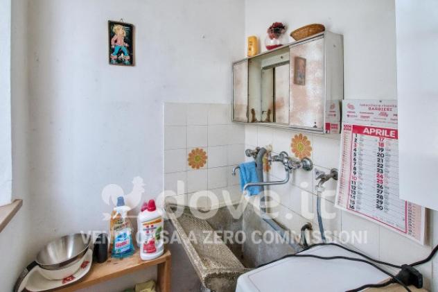 Villa di 300 m² con 5 locali e box auto doppio in vendita a Sinalunga - Foto 17