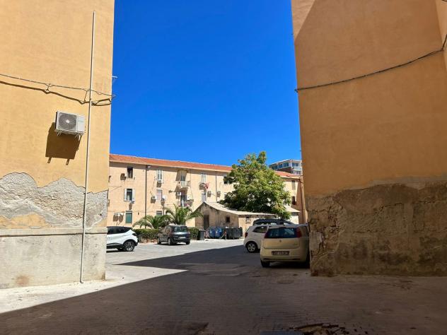 Appartamento - Siracusa . Rif.: Cod. rif 3313600VRG - Foto 4