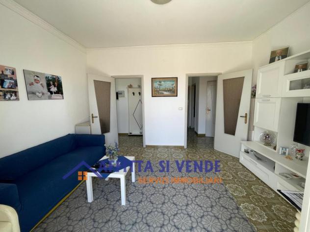 Quadrilocale in vendita a Siracusa - Foto 2