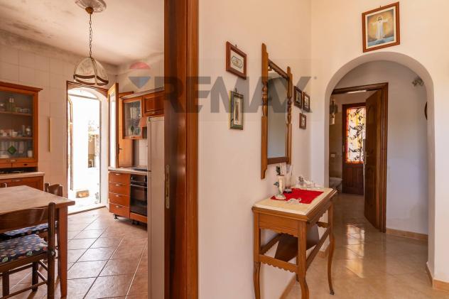 Villa singola in vendita a Siracusa, Carrozziere - Foto 7