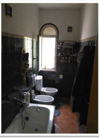 Immobile in asta di 55 m² in vendita a Taormina - Foto 3