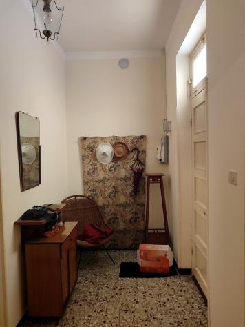 Porzione di casa in vendita a Urbe - Foto 15