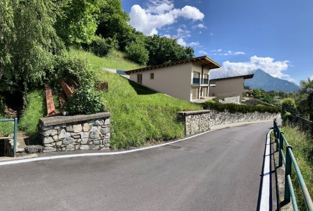 Nuovo cantiere