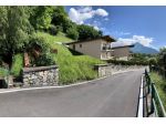 Nuovo cantiere