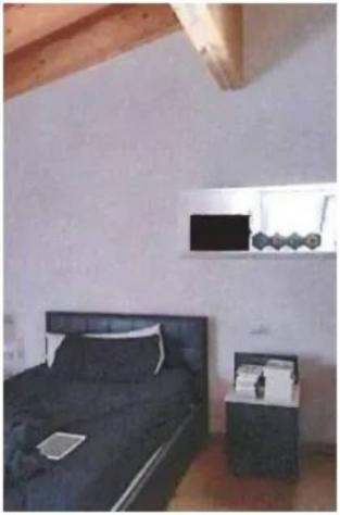 Immobile in asta di 189 m² con più di 5 locali e box auto doppio in vendita a Verona - Foto 11