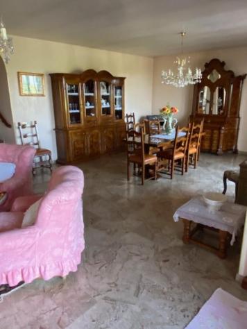 Veronella: Villa singola più attività commerciale - Foto 6