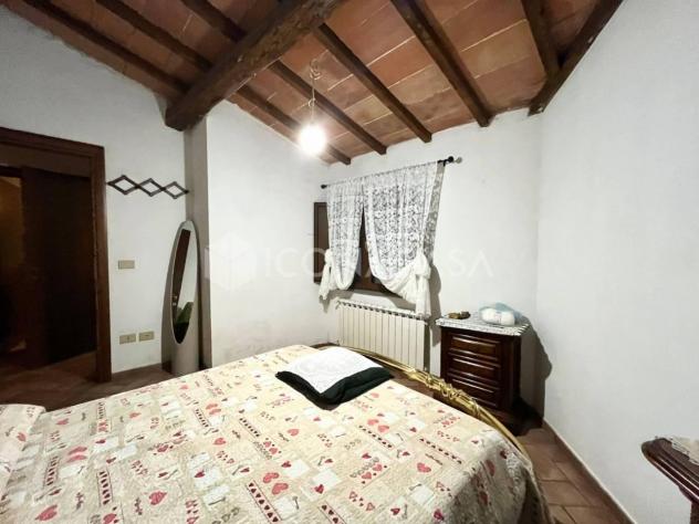 Appartamento in vendita a Vicopisano 62 mq Rif: 1400852 - Foto 9