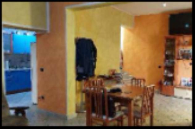 Immobile in asta di 131 m², box auto in vendita a Villacidro - Foto 10