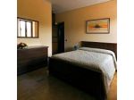 B&b Colle San Francesco
