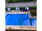 Hotel Harry'S S.r.l.