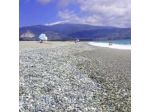 Camping Ulisse