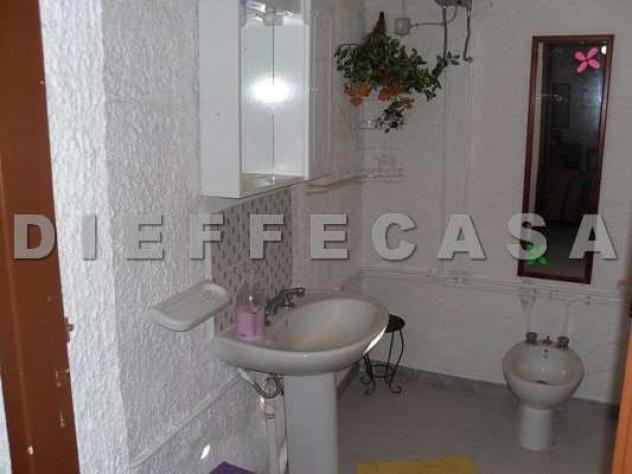 2030_turistico - In affitto a Marsala casa vacanza, zona mare - Foto 10