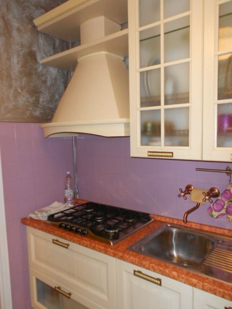 appartamento in montagna - Foto 4