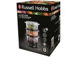 VAPORIERA RUSSEL HOBBS 7 LITRI