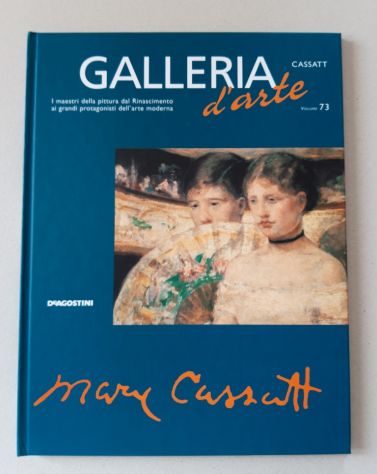 GALLERIA D'ARTE - Collana - Foto 7