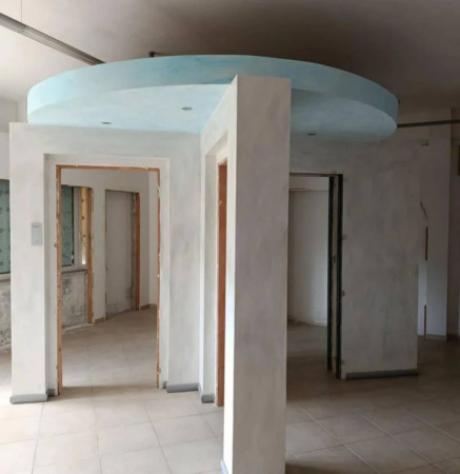 Immobile in asta di 53 m² in vendita a Albenga - Foto 5