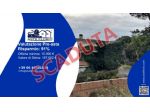Immobile in asta di 476 m² con più di 5 locali in vendita a Ardea