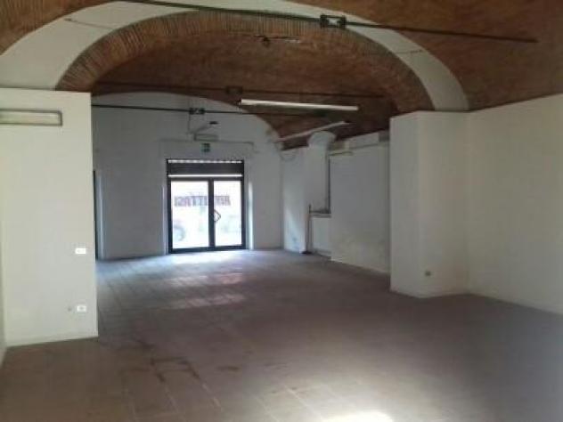 Locale comm.le/Fondo in vendita a San Marco - Lucca 90 mq Rif: 1386138 - Foto 3