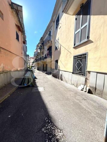 Negozio - Napoli . Rif.: MONTI85VCG - Foto 9