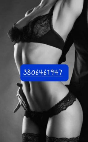 3388974739 ASIA ITALIANA SEXY MASSAGGIO EMOZIONANTE CASCHMIR TANTRA DELUXE - Foto 4