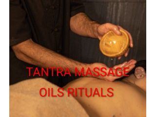 Massaggi - benessere Montegrotto Terme - Massaggi tantra Abano e Montegrotto terme Tel:3339207904