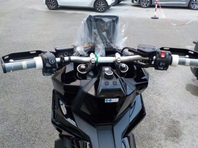 HONDA X-ADV 750 NUOVO rif. 24166470 - Foto 6