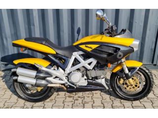 Bimota Mantra 900 DB3_MANTRA