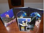 CD EROS RAMAZZOTTI