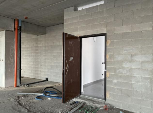 Immobile in asta di 338 m² con più di 5 locali in vendita a Crespina e Lorenzana - Foto 4